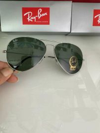 Picture of RayBan Optical Glasses _SKUfw55239128fw